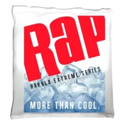 Rapala Extreme Ice Gel