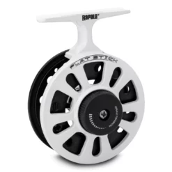 RAPALA FLATSTICK 1:1 -KELA