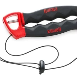 RAPALA PRO GUIDE ICE CLAWS -JÄÄNASKALIT