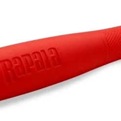 RAPALA ICE KNOCKER -KALANTAINNUTIN