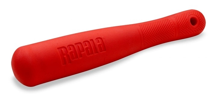 RAPALA ICE KNOCKER -KALANTAINNUTIN 3 RAPALA ICE KNOCKER -KALANTAINNUTIN