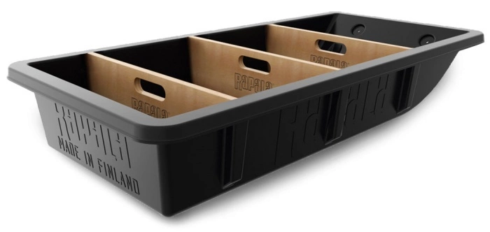 RAPALA LOW RIDER 56” -AHKIO 3 RAPALA LOW RIDER 56” -AHKIO