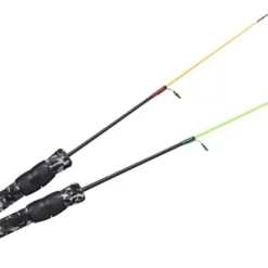 RAPALA TELESTICK ICE -PILKKIVAVAT