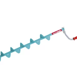 RAPALA UR STEEL -JÄÄKAIRA -Talvikalastus Myyntikauppa Rapala UR Stee