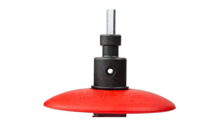 RAPALA UR PRO -AKKUPORAKONESOVITIN 3 RAPALA UR PRO -AKKUPORAKONESOVITIN