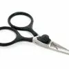 Guideline Razor Scissors -Talvikalastus Myyntikauppa Razor Scissors