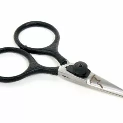 Guideline Razor Scissors