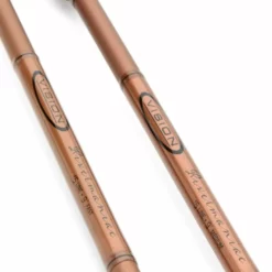 Vision RIVERMANIAC -perhovavat 7 Vision RIVERMANIAC -perhovavat -Talvikalastus Myyntikauppa Rivermaniac sre