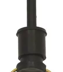 Fly Dressing EZEE -häkiläpihti