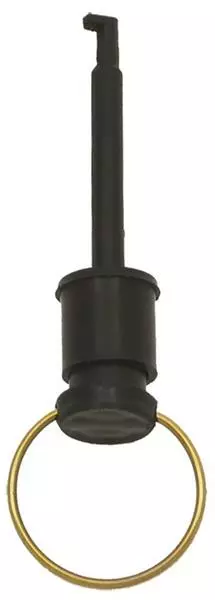 Fly Dressing EZEE -häkiläpihti 3 Fly Dressing EZEE -häkiläpihti