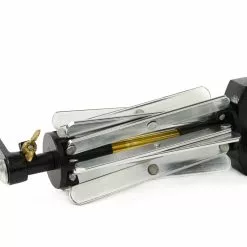 Fly Dressing LINE WINDER