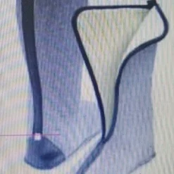 Safari Talvisaappaiden Varavuoret