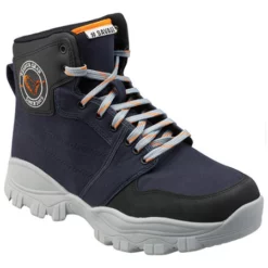 Savage Gear Kahluukengät