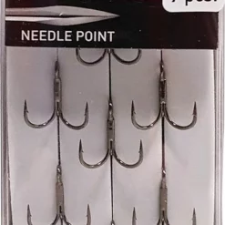 DAIWA DT-4600 -3h-koukut