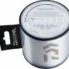 Daiwa EXCELER -monofiilisiima, Nyrkkipuola 1 Daiwa EXCELER -monofiilisiima, Nyrkkipuola -Talvikalastus Myyntikauppa SC ExcelerClear