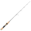 Shakespeare Wild Series Ice Spinning Rod -pilkkivapa -Talvikalastus Myyntikauppa SHAKEPEAREWILDS