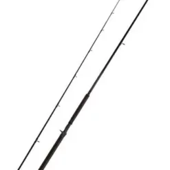 Shimano Scimitar -vetovapa