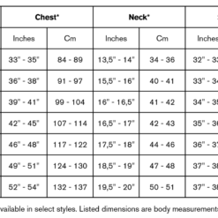 Simms BugStopper -huppari, Steel Heather 13 Simms BugStopper -huppari, Steel Heather -Talvikalastus Myyntikauppa SIMMSBUGSTOPPER