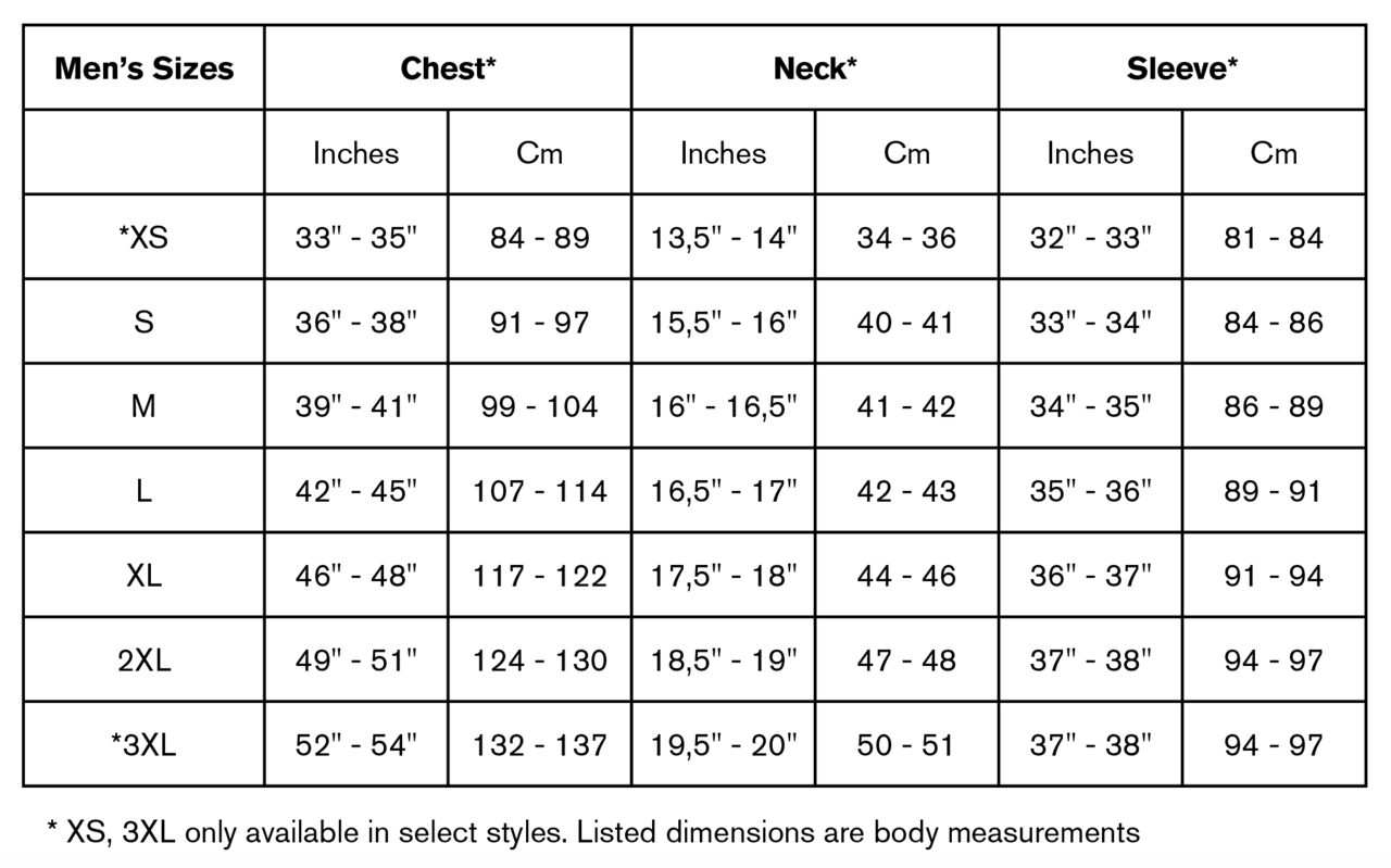 Simms BugStopper -huppari, Steel Heather 8 Simms BugStopper -huppari, Steel Heather - Image 6