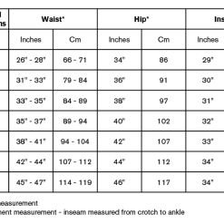 Simms Fjord -housut, Raven 9 Simms Fjord -housut, Raven -Talvikalastus Myyntikauppa SIMMSFJORD