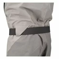 Simms G4 Pro -kahluuhousut, Slate -Talvikalastus Myyntikauppa SIMMSG4PRO6