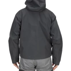 Simms Guide Classic -kahluutakki, Carbon -Talvikalastus Myyntikauppa SIMMSGUIDECLAS1