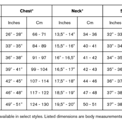 Simms Guide Classic -kahluutakki, Carbon -Talvikalastus Myyntikauppa SIMMSGUIDECLASSIC