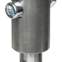 STRIKEMASTER LITHIUM 24V POWER HEAD ADAPTER