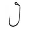 Soldarini Competition Hooks, Series 505 -Talvikalastus Myyntikauppa SOLD505
