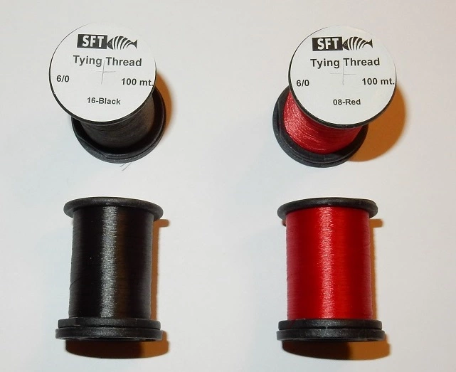 Soldarini Sidontalanka 6/0 3 Soldarini Sidontalanka 6/0