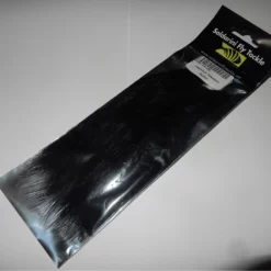 Soldarini Marabou Large -Talvikalastus Myyntikauppa SOLMARL