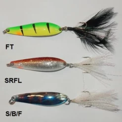 Solvkroken Morild Seatrout 18g -Talvikalastus Myyntikauppa SOLVMORILDSEAT2