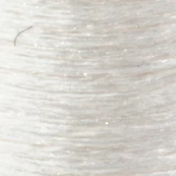 Textreme PURE SILK 6 Textreme PURE SILK -Talvikalastus Myyntikauppa SPS 01