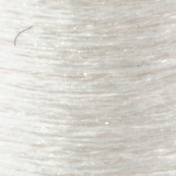 Textreme PURE SILK 4 Textreme PURE SILK - Image 2