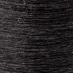 Textreme PURE SILK 7 Textreme PURE SILK -Talvikalastus Myyntikauppa SPS 02