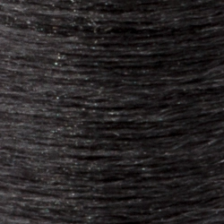 Textreme PURE SILK 5 Textreme PURE SILK - Image 3