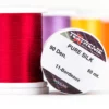 Textreme PURE SILK -Talvikalastus Myyntikauppa SPS@large