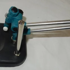 Stonefly -perhopenkki Pöytäjalustalla 13 Stonefly -perhopenkki Pöytäjalustalla -Talvikalastus Myyntikauppa STONEFLYPENKKI4