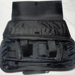 Stonefly -perhopenkki Pöytäjalustalla 14 Stonefly -perhopenkki Pöytäjalustalla -Talvikalastus Myyntikauppa STONEFLYPENKKI5