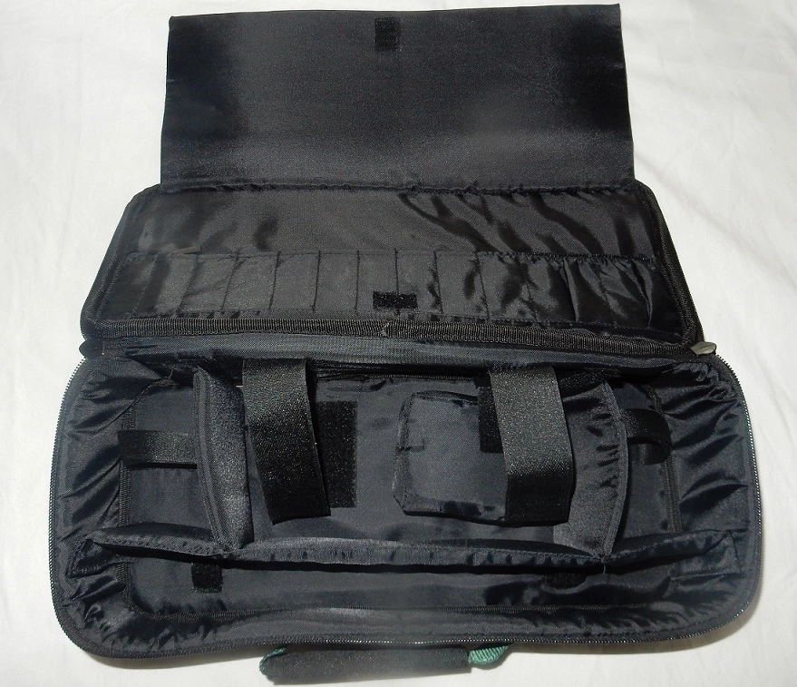 Stonefly -perhopenkki Pöytäjalustalla 7 Stonefly -perhopenkki Pöytäjalustalla - Image 5