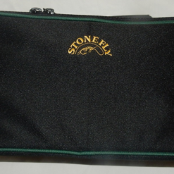 Stonefly -perhopenkki Pöytäjalustalla 16 Stonefly -perhopenkki Pöytäjalustalla -Talvikalastus Myyntikauppa STONEFLYPENKKI7