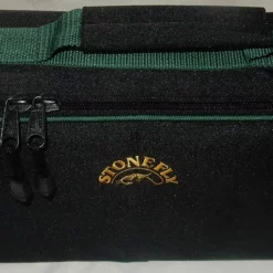 Stonefly -perhopenkki Pöytäjalustalla 17 Stonefly -perhopenkki Pöytäjalustalla -Talvikalastus Myyntikauppa STONEFLYPENKKI8