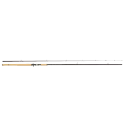 Abu Garcia Salmo Seeker Pro 12′ 50-150g