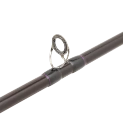 Abu Garcia Salmo Seeker Pro 12′ 50-150g -Talvikalastus Myyntikauppa SalmoSeeker Cast 2021 1528632 alt4