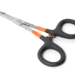 Guideline Salmon Forceps 6 Guideline Salmon Forceps -Talvikalastus Myyntikauppa Salmon Force