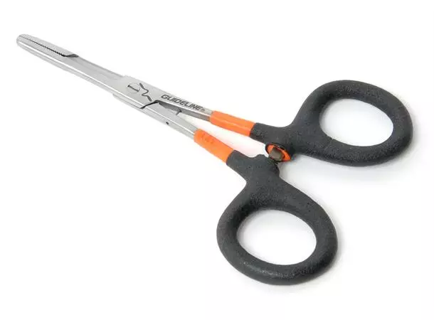 Guideline Salmon Forceps 4 Guideline Salmon Forceps - Image 2