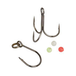 Savage Gear 3D Line Thru Sandeel – Suomi Special Värit 5 Savage Gear 3D Line Thru Sandeel – Suomi Special Värit -Talvikalastus Myyntikauppa Sandeel koukut