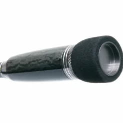 Savage Gear FPS Trigger -hyrräkelavapa -Talvikalastus Myyntikauppa SavageGearFPSV