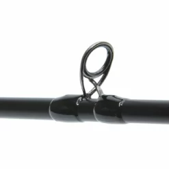 Savage Gear FPS Trigger -hyrräkelavapa -Talvikalastus Myyntikauppa SavageGearFPSVe