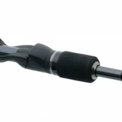 Savage Gear FPS Trigger -hyrräkelavapa -Talvikalastus Myyntikauppa SavageGearFPSVer